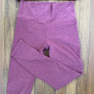 Vuori Clean Elevation legging